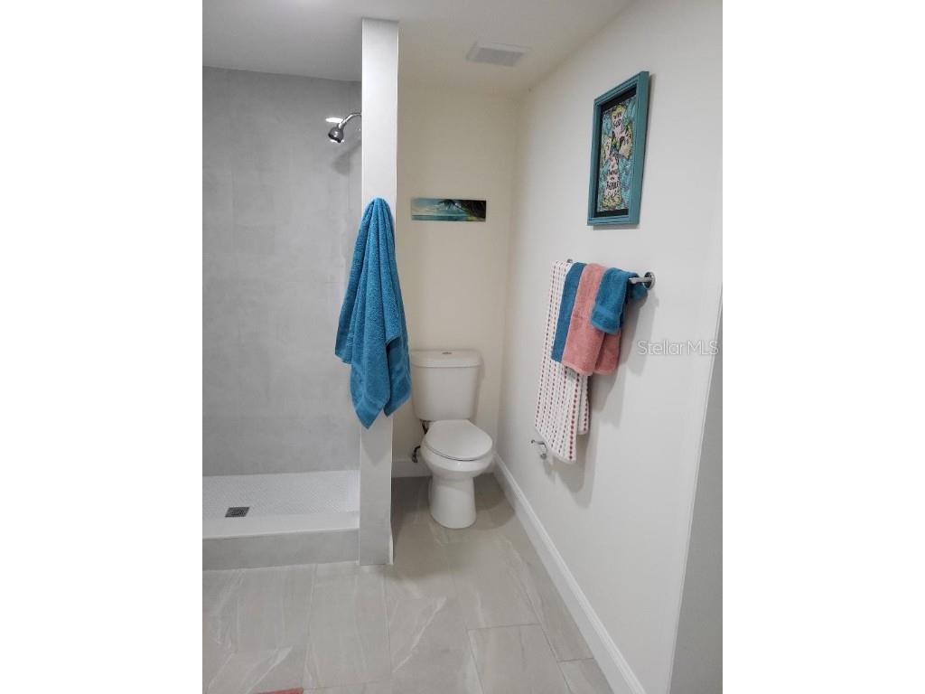 828 Blue Heron Boulevard Ruskin FL 33570 TB8436591 image15