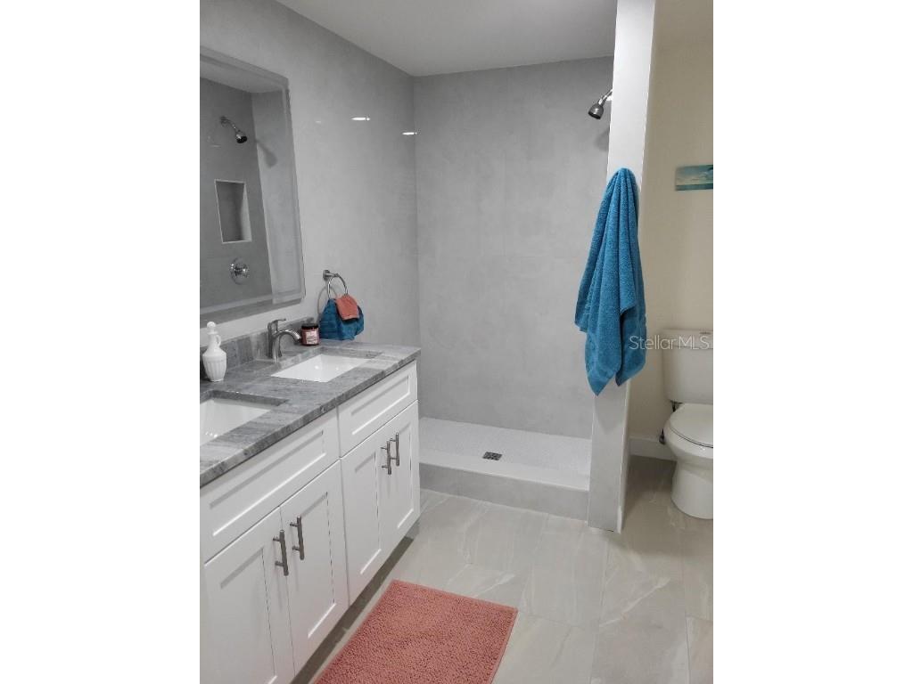 828 Blue Heron Boulevard Ruskin FL 33570 TB8436591 image16