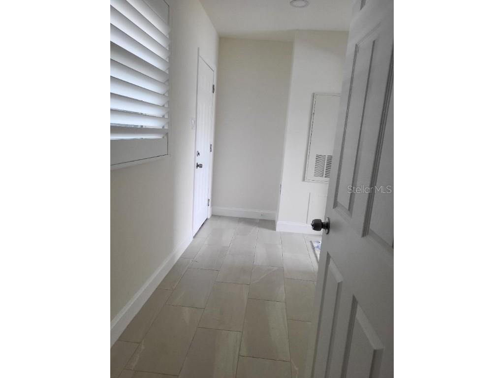 828 Blue Heron Boulevard Ruskin FL 33570 TB8436591 image17