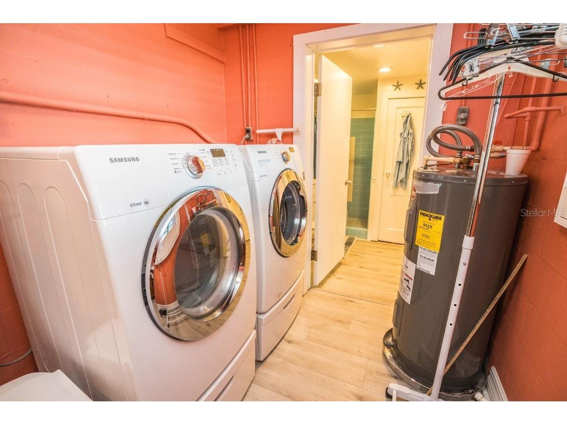 828 Blue Heron Boulevard Ruskin FL 33570 TB8436591 image18