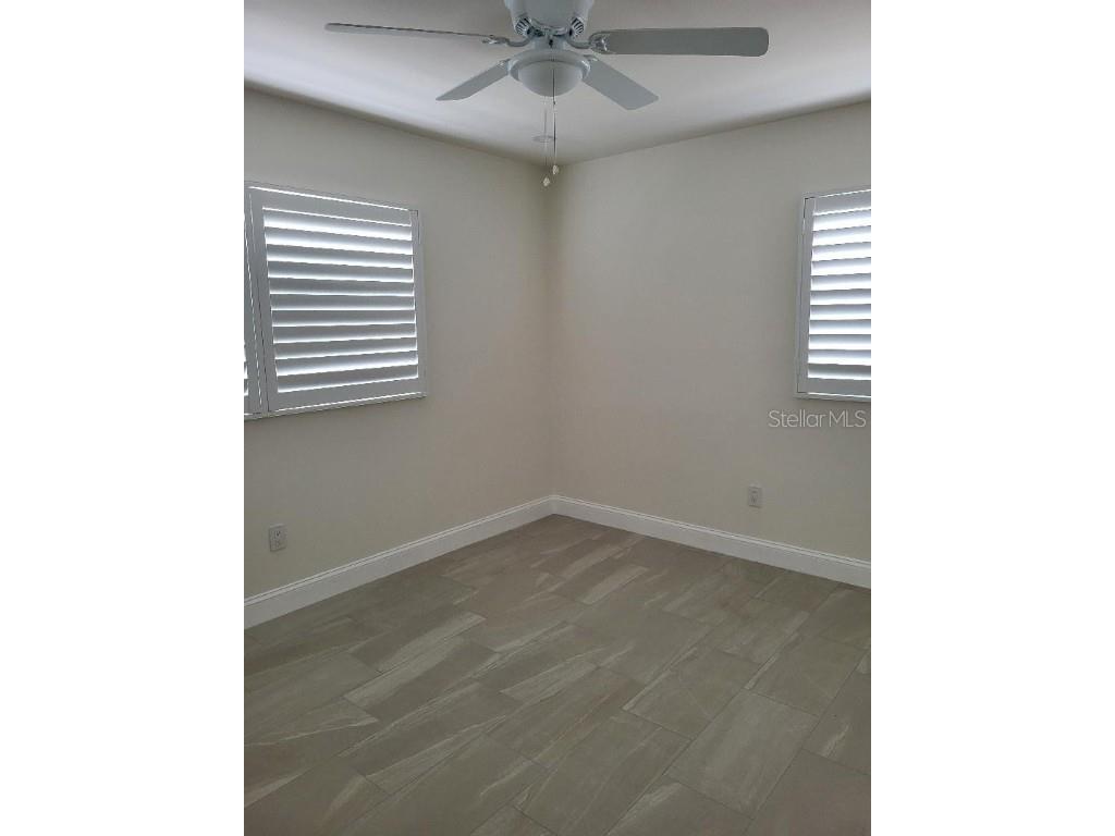 828 Blue Heron Boulevard Ruskin FL 33570 TB8436591 image19