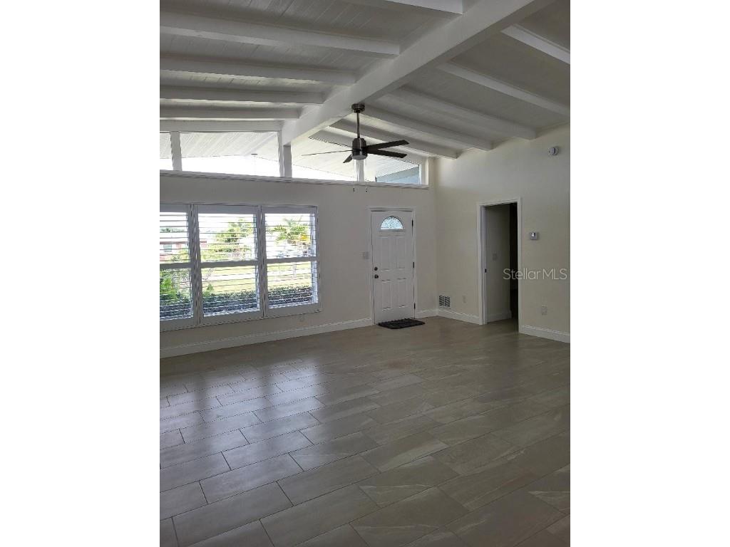 828 Blue Heron Boulevard Ruskin FL 33570 TB8436591 image2