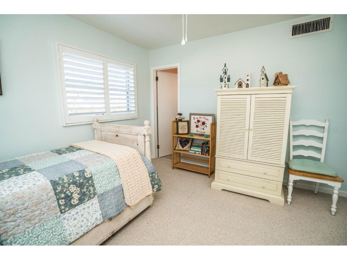 828 Blue Heron Boulevard Ruskin FL 33570 TB8436591 image21