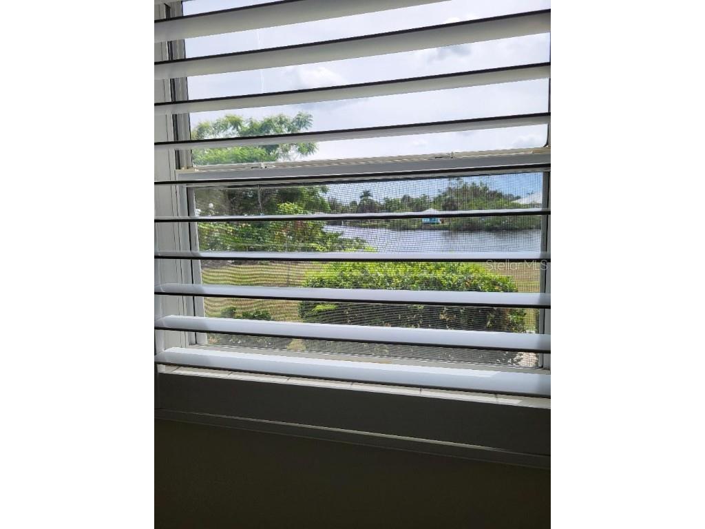 828 Blue Heron Boulevard Ruskin FL 33570 TB8436591 image22