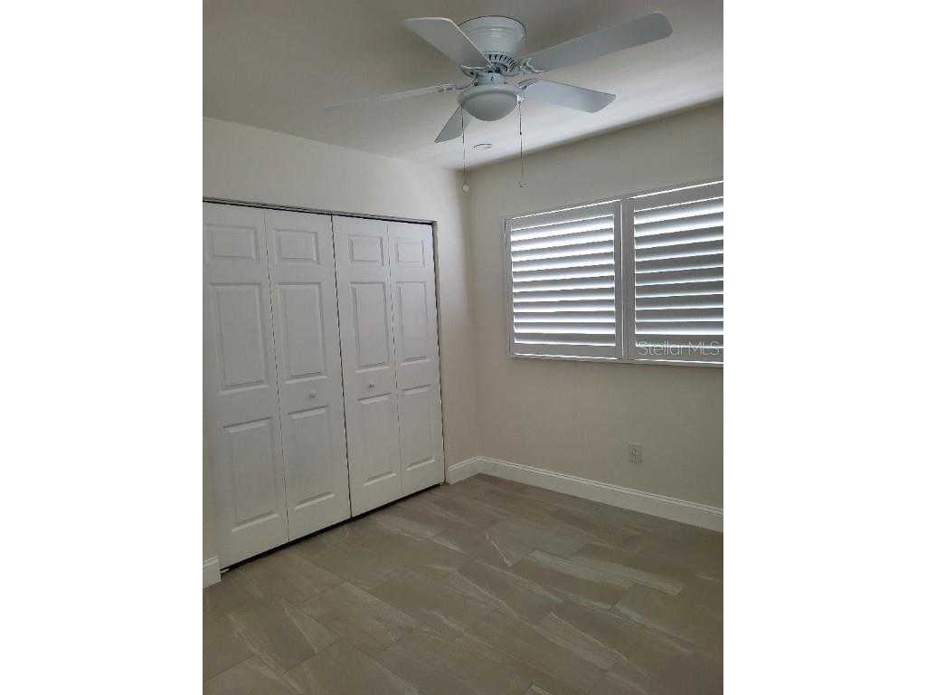 828 Blue Heron Boulevard Ruskin FL 33570 TB8436591 image23