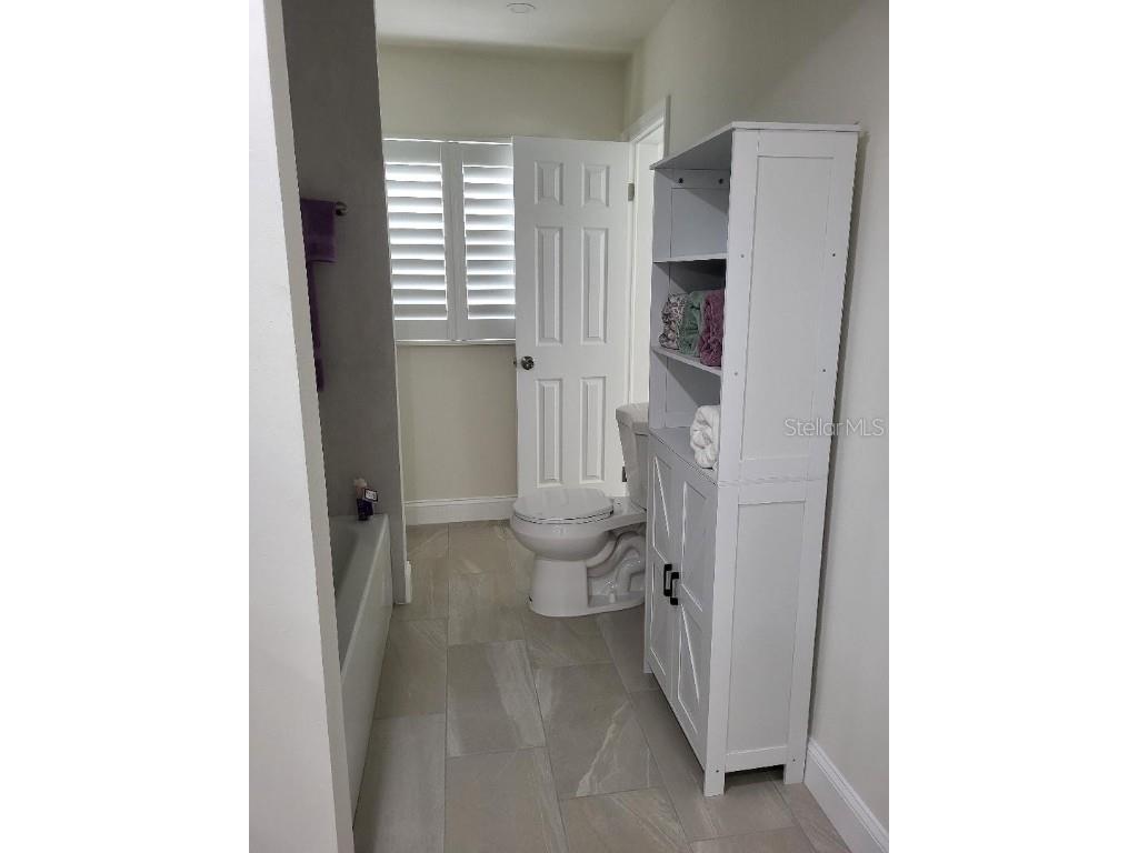 828 Blue Heron Boulevard Ruskin FL 33570 TB8436591 image25