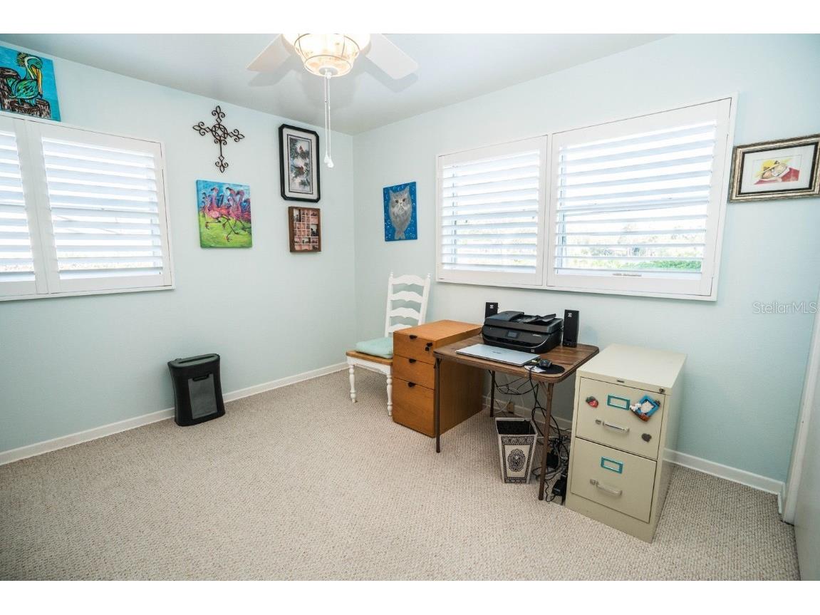 828 Blue Heron Boulevard Ruskin FL 33570 TB8436591 image27