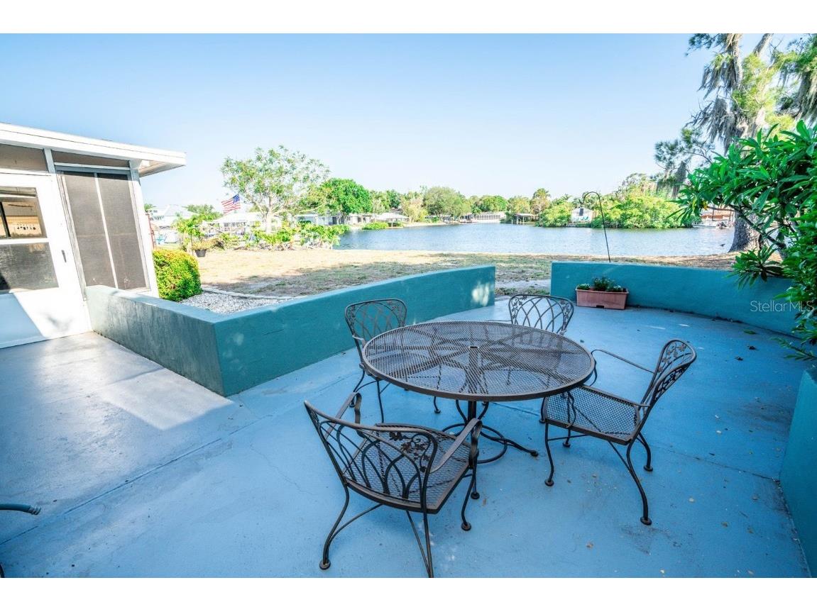 828 Blue Heron Boulevard Ruskin FL 33570 TB8436591 image29