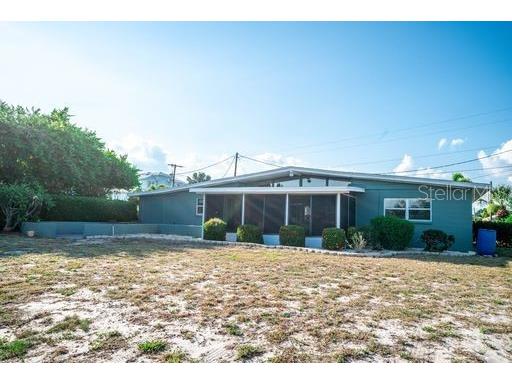 828 Blue Heron Boulevard Ruskin FL 33570 TB8436591 image30