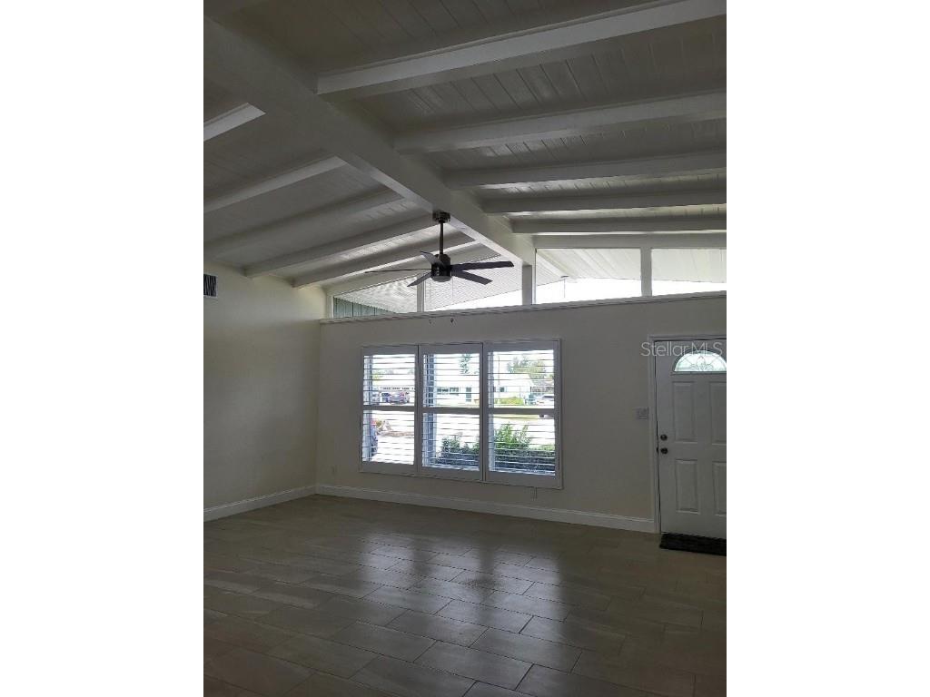 828 Blue Heron Boulevard Ruskin FL 33570 TB8436591 image5