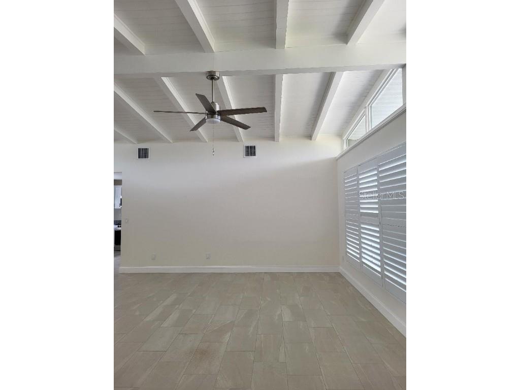 828 Blue Heron Boulevard Ruskin FL 33570 TB8436591 image7