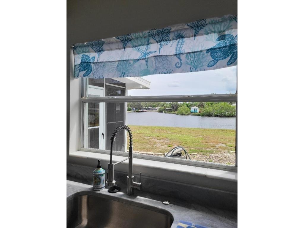 828 Blue Heron Boulevard Ruskin FL 33570 TB8436591 image8