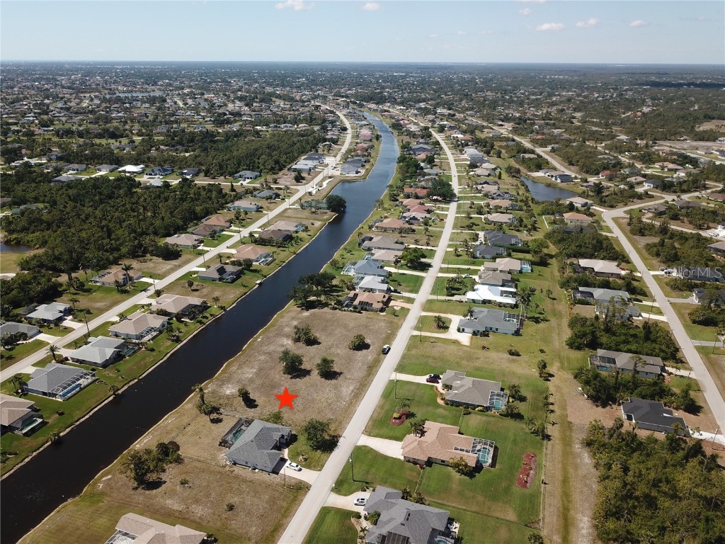 828 Boundary Boulevard Rotonda West FL 33947 - ROTONDA RIVER C7508591 image2