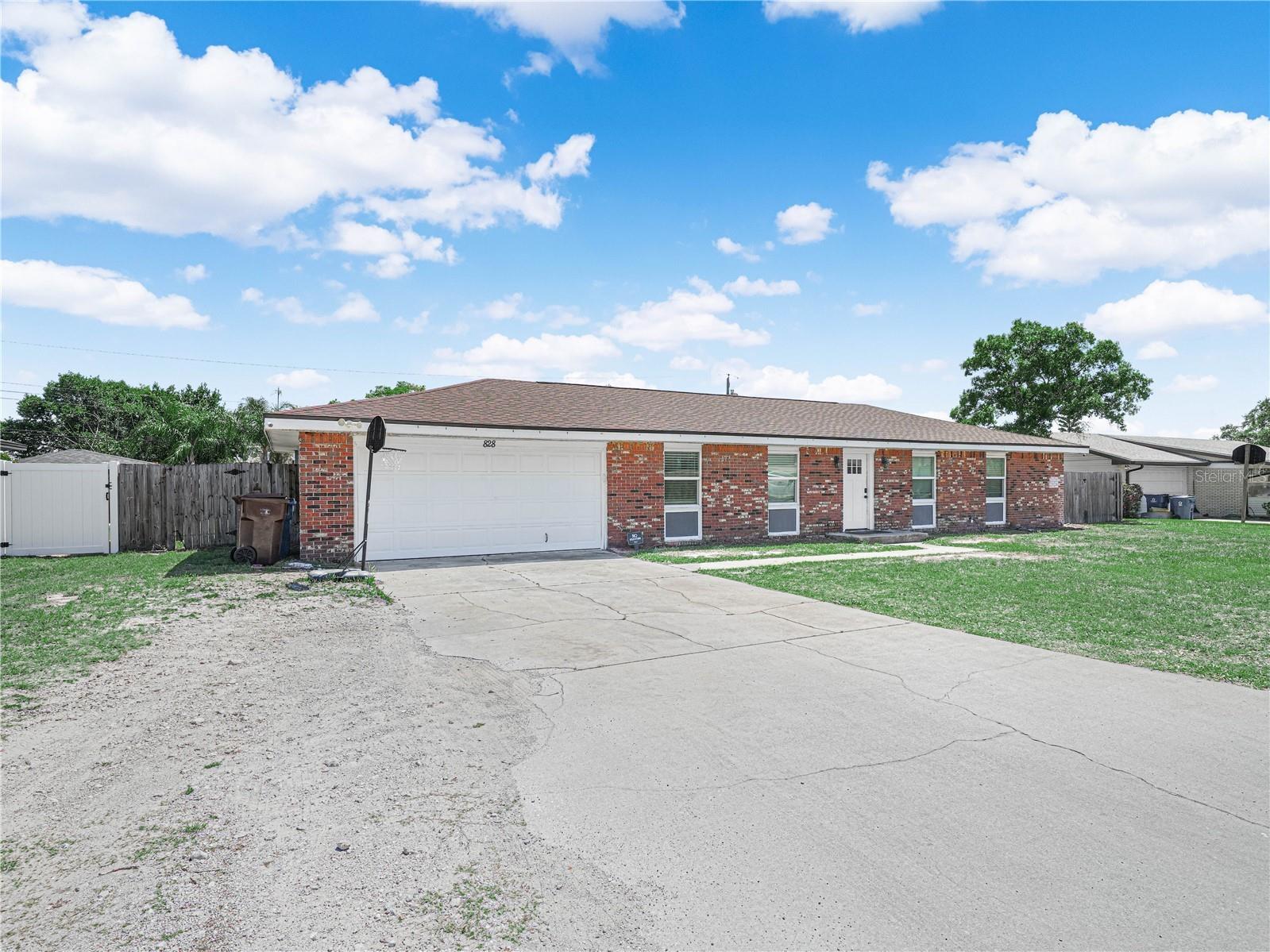 828 Brentwood Drive Lake Wales FL 33898 P4938255 image1