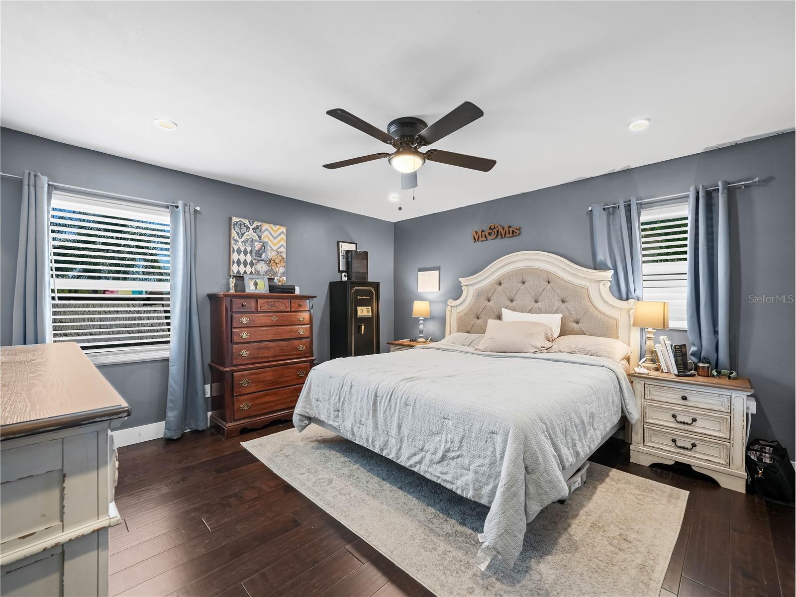 828 Brentwood Drive Lake Wales FL 33898 P4938255 image10