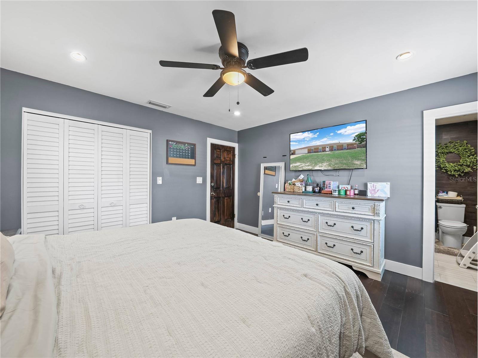 828 Brentwood Drive Lake Wales FL 33898 P4938255 image11