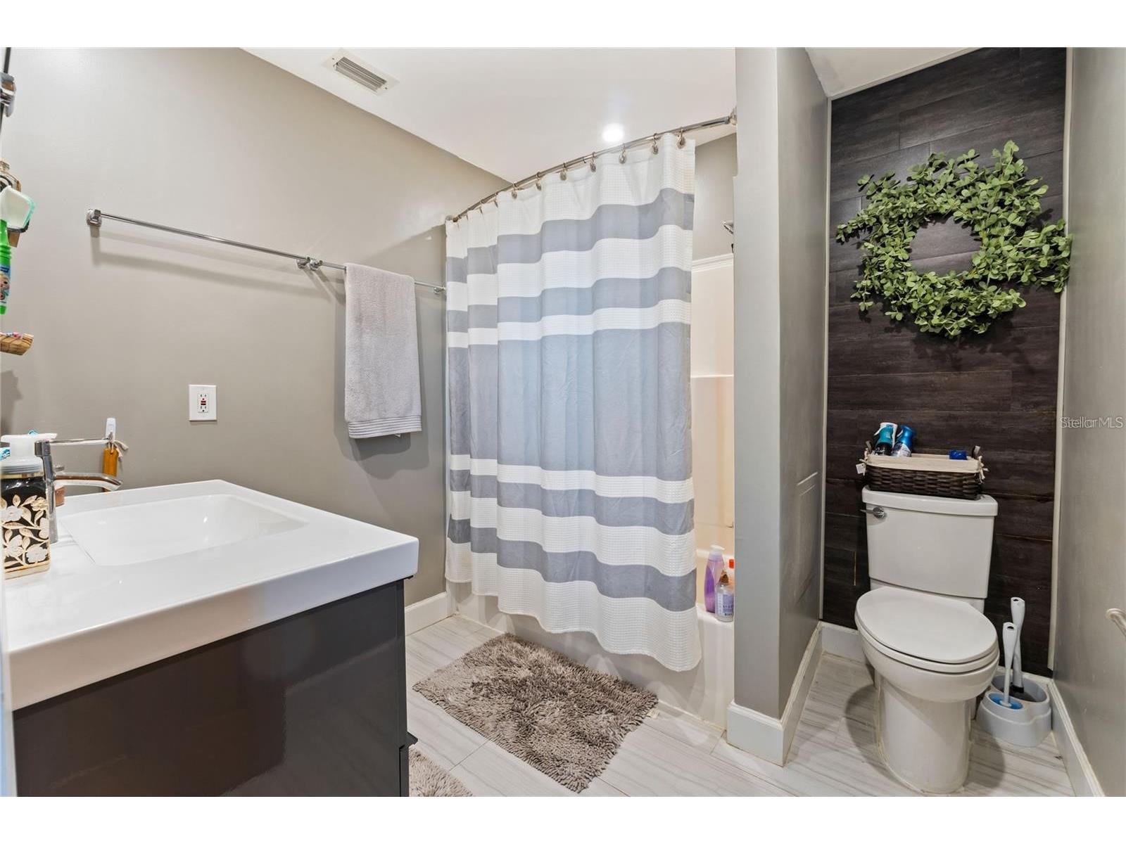 828 Brentwood Drive Lake Wales FL 33898 P4938255 image12