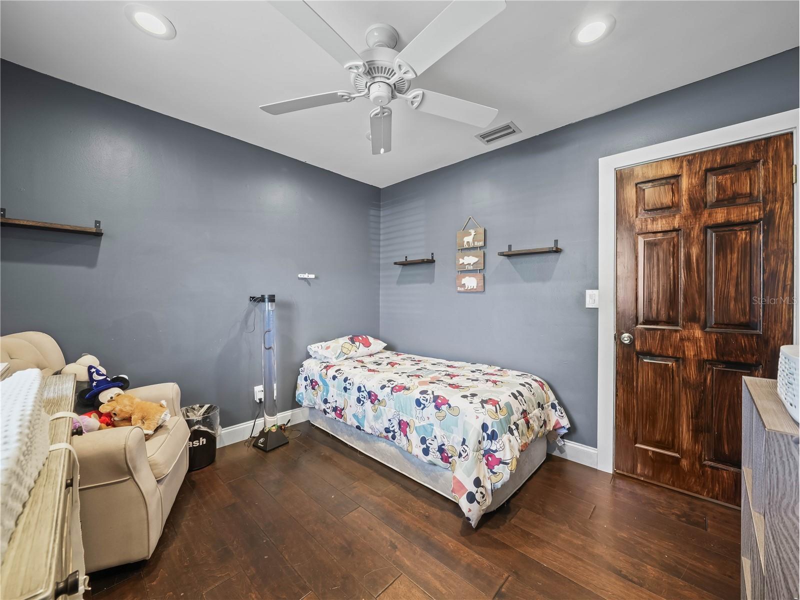 828 Brentwood Drive Lake Wales FL 33898 P4938255 image13