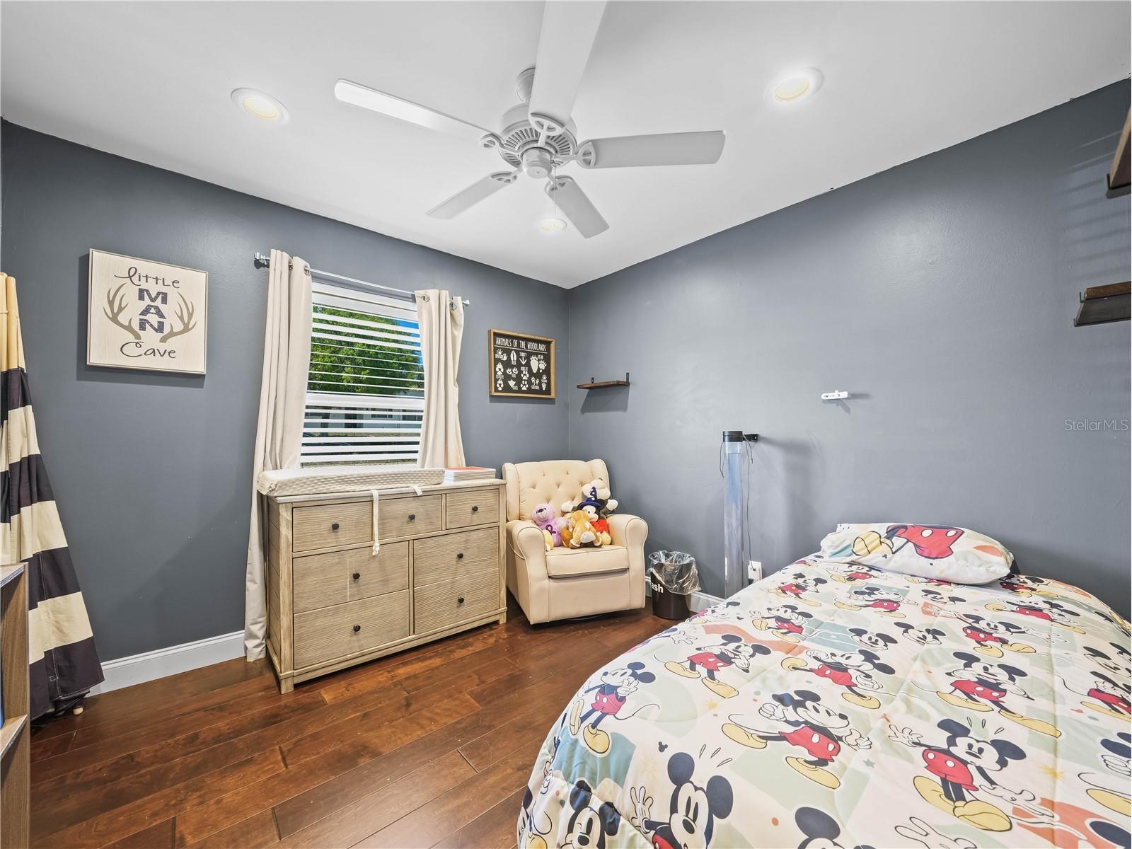 828 Brentwood Drive Lake Wales FL 33898 P4938255 image14