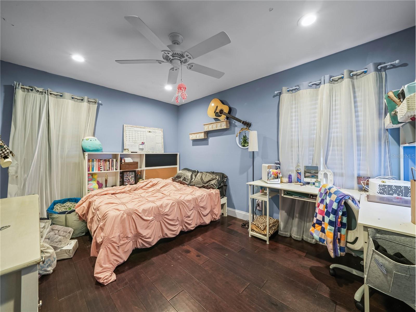 828 Brentwood Drive Lake Wales FL 33898 P4938255 image15