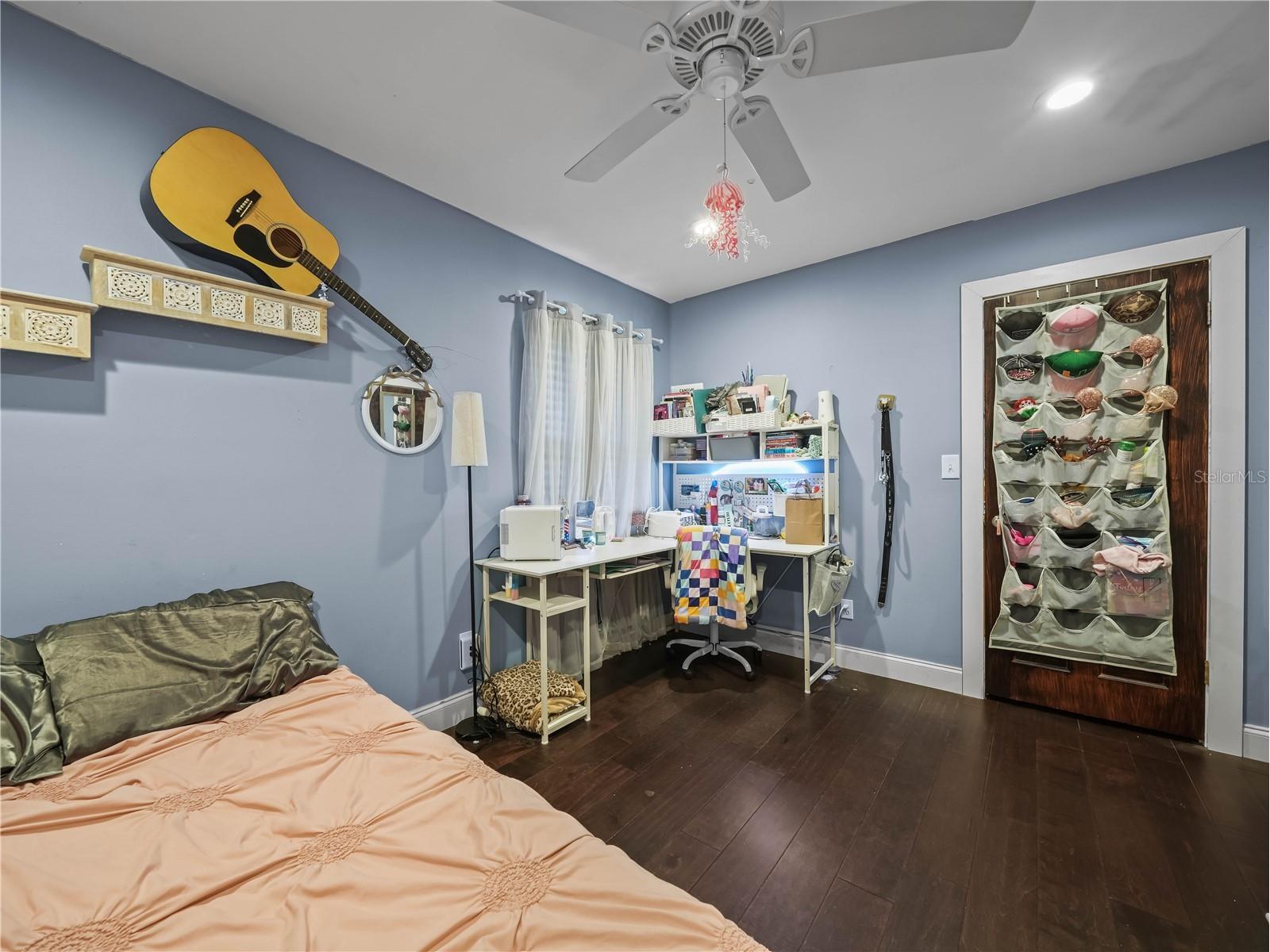 828 Brentwood Drive Lake Wales FL 33898 P4938255 image16