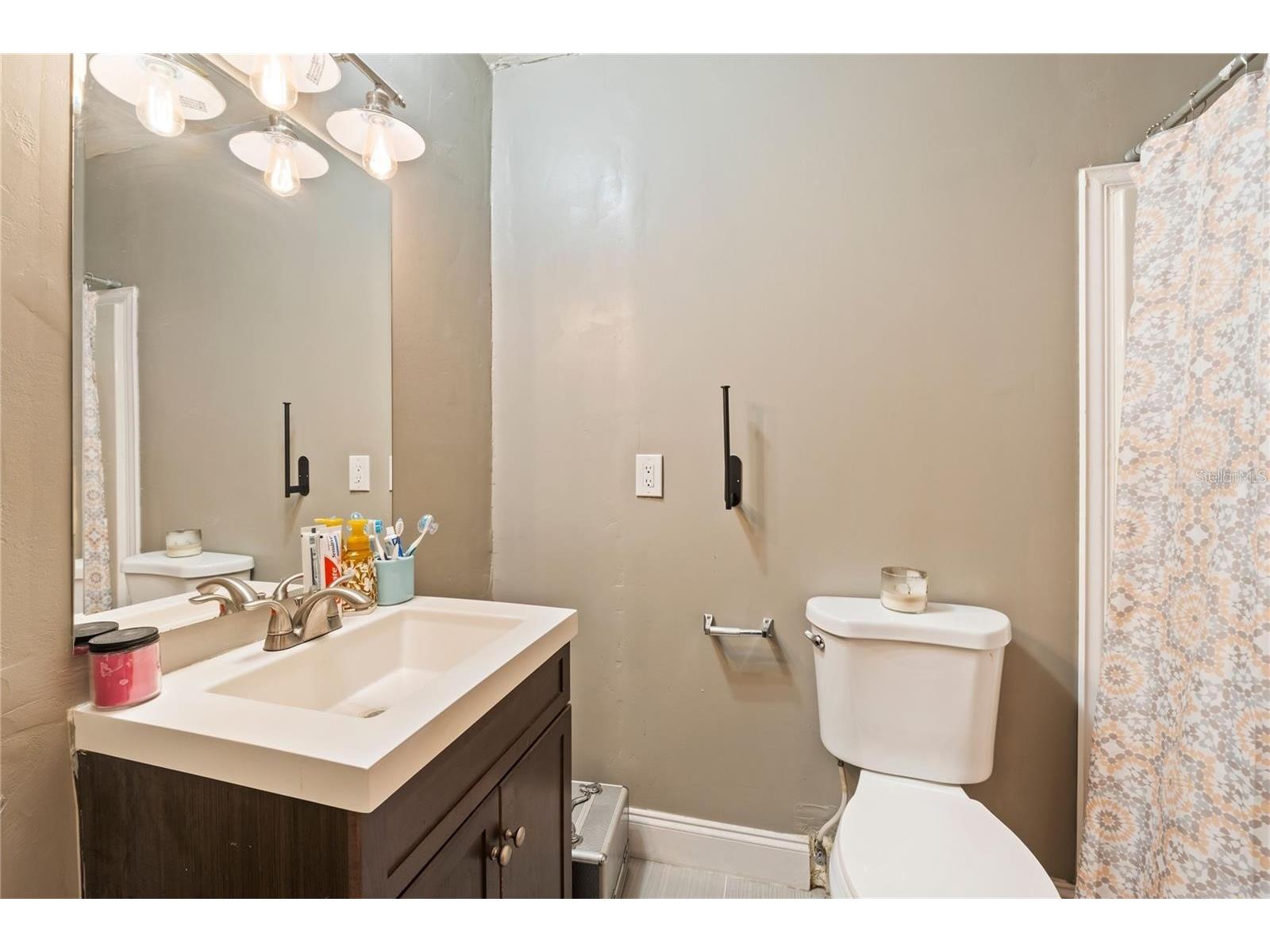 828 Brentwood Drive Lake Wales FL 33898 P4938255 image17