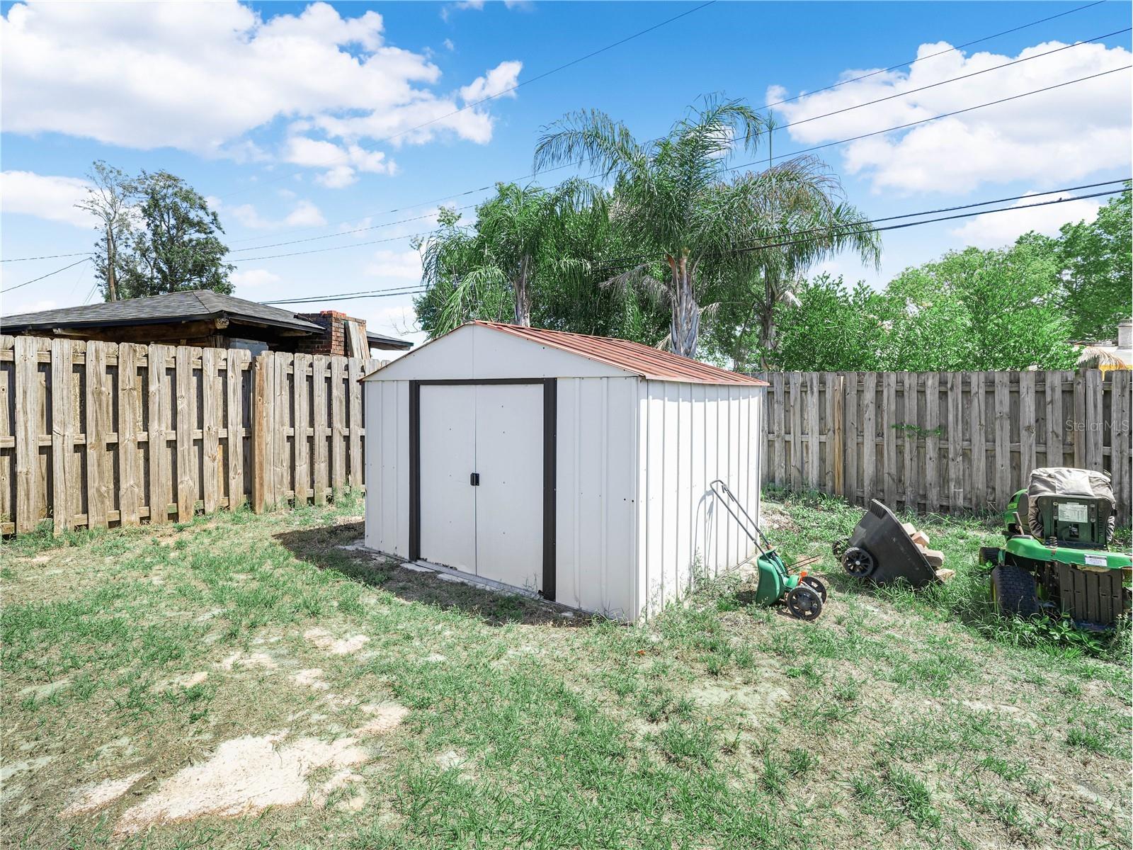 828 Brentwood Drive Lake Wales FL 33898 P4938255 image18