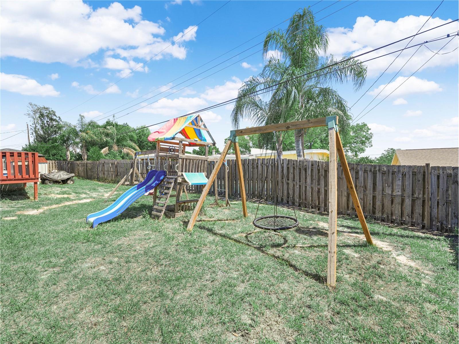 828 Brentwood Drive Lake Wales FL 33898 P4938255 image19