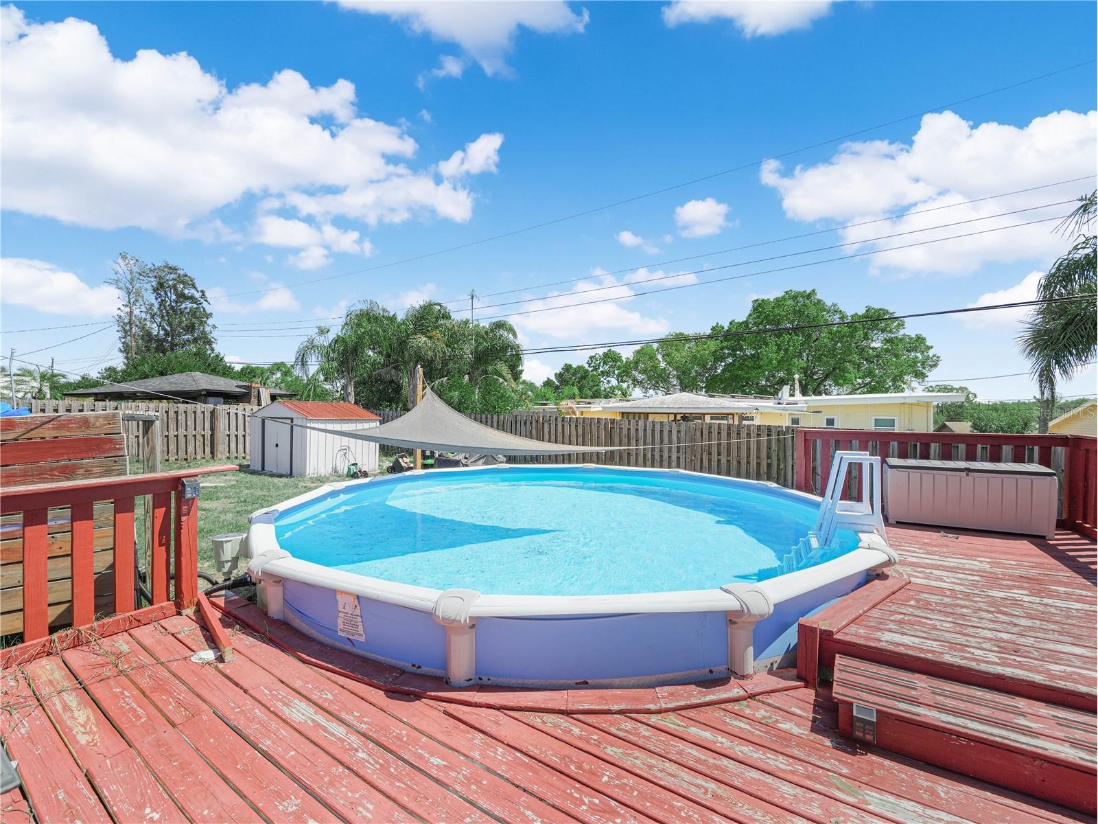 828 Brentwood Drive Lake Wales FL 33898 P4938255 image21