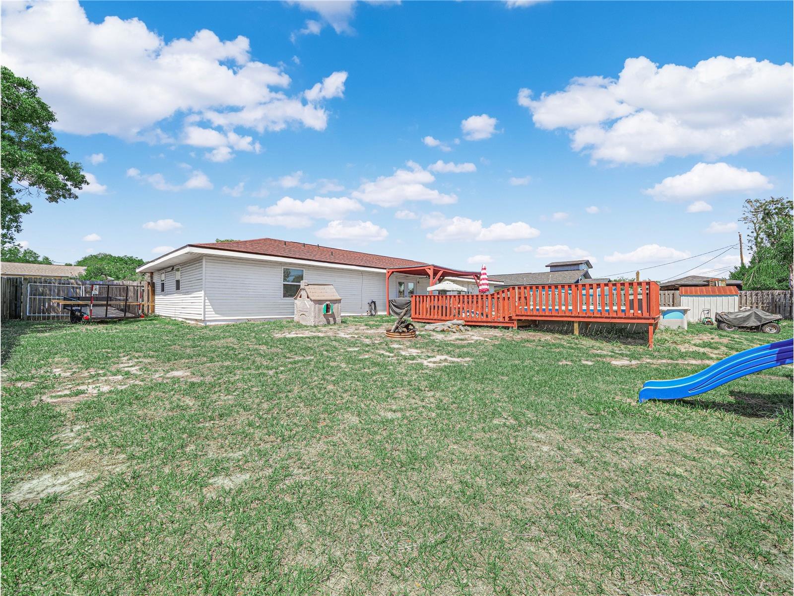 828 Brentwood Drive Lake Wales FL 33898 P4938255 image22