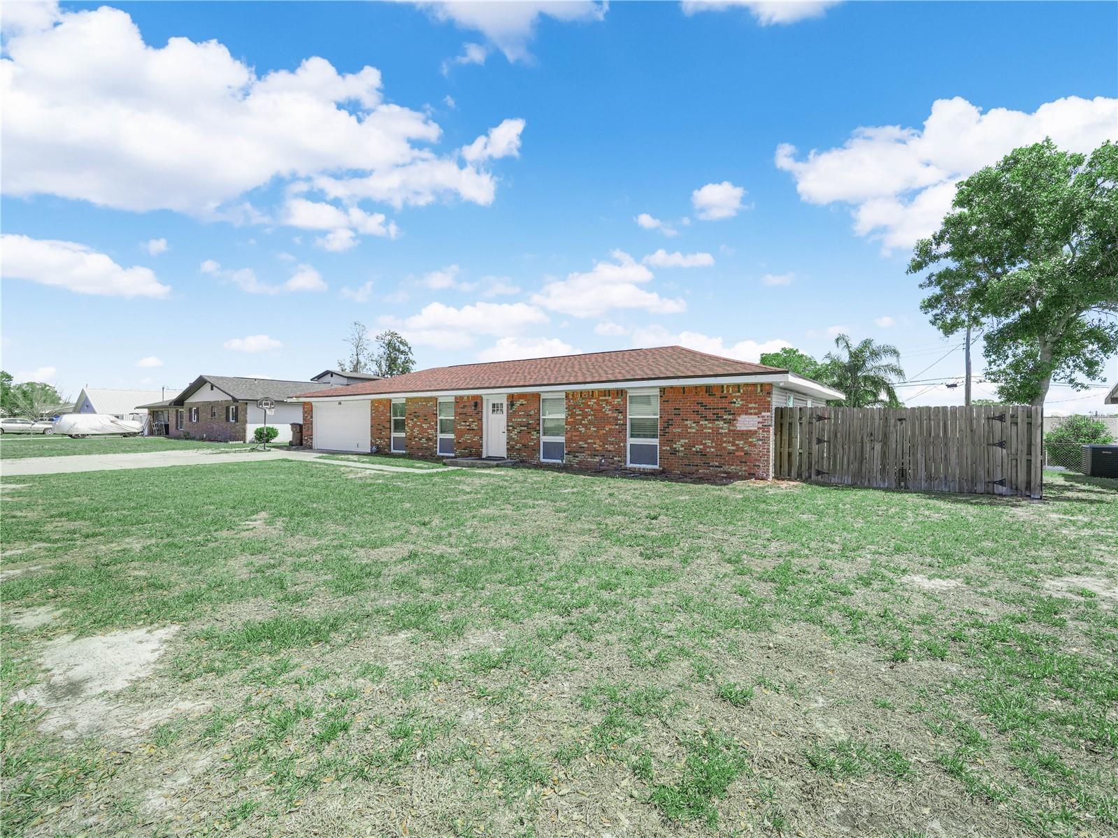 828 Brentwood Drive Lake Wales FL 33898 P4938255 image23
