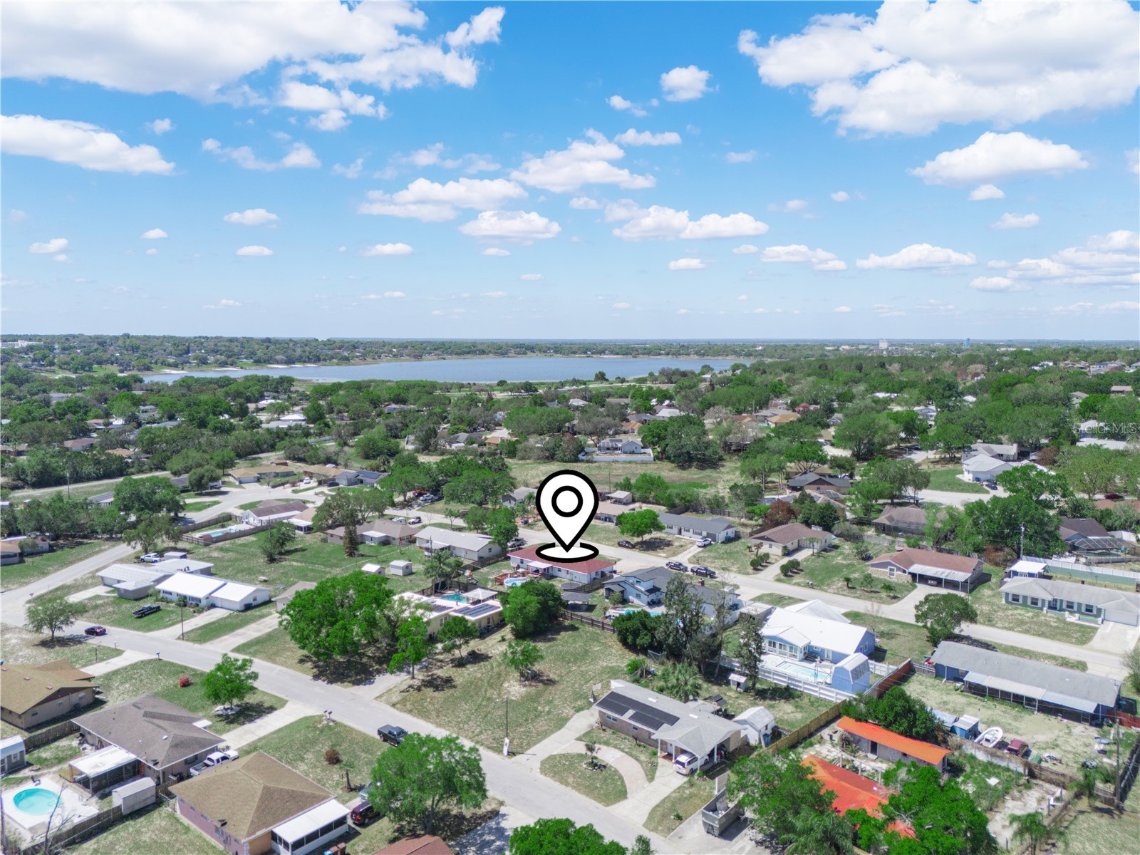 828 Brentwood Drive Lake Wales FL 33898 P4938255 image24