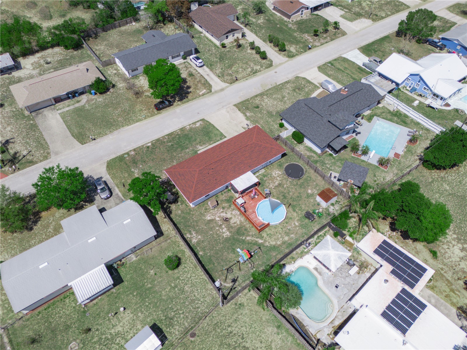 828 Brentwood Drive Lake Wales FL 33898 P4938255 image25