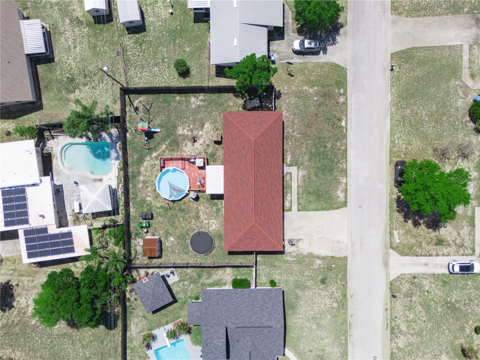 828 Brentwood Drive Lake Wales FL 33898 P4938255 image26