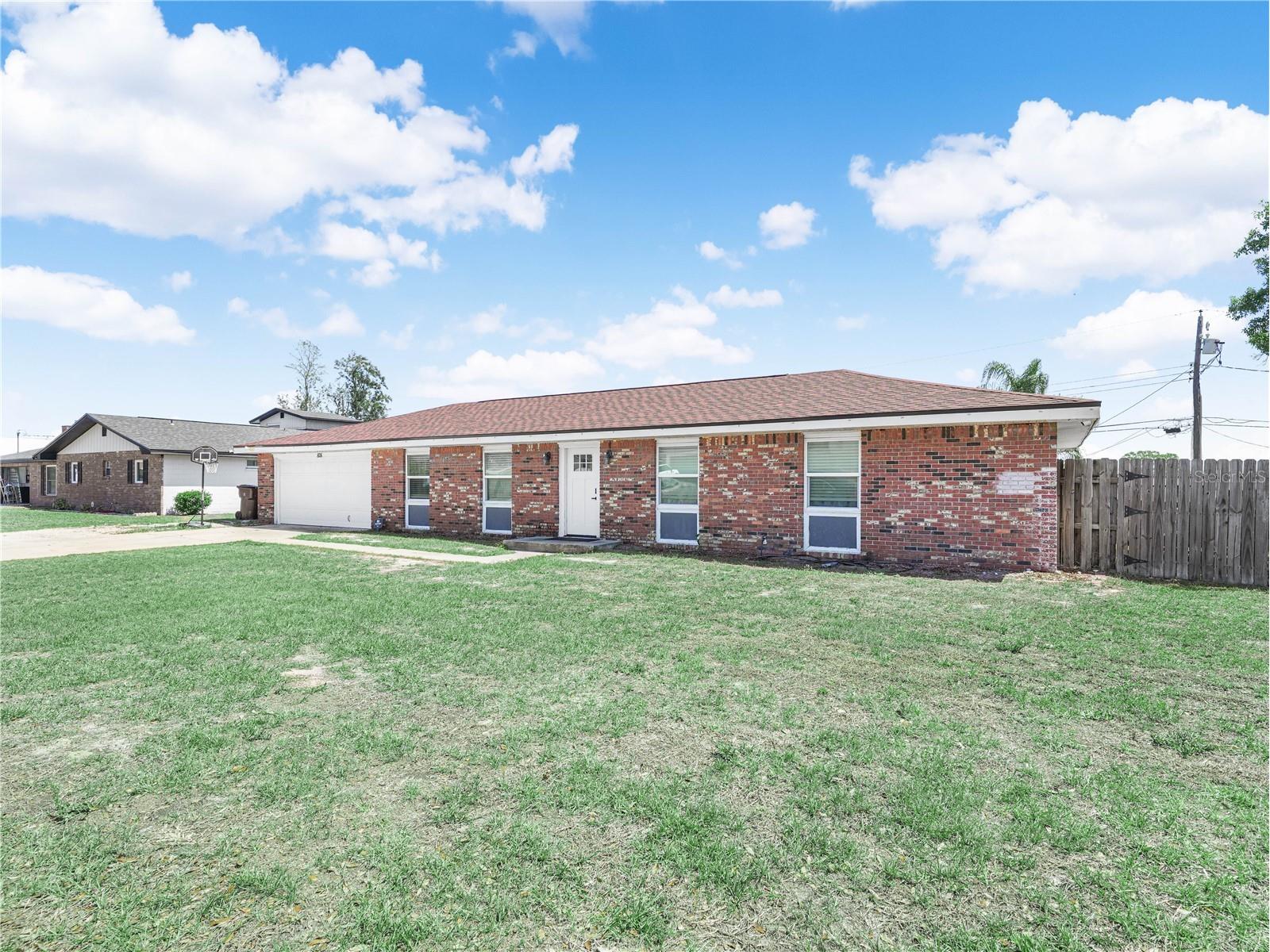 828 Brentwood Drive Lake Wales FL 33898 P4938255 image3
