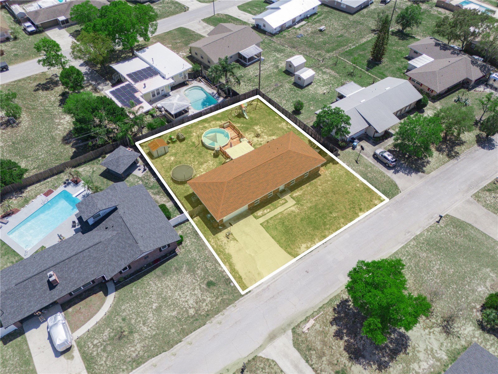828 Brentwood Drive Lake Wales FL 33898 P4938255 image4