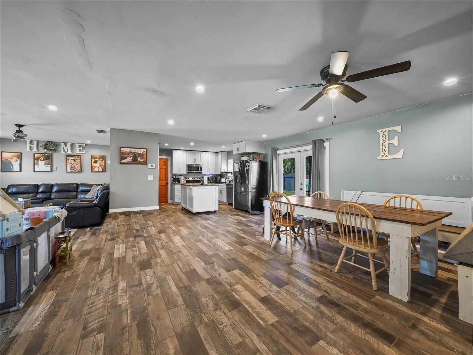 828 Brentwood Drive Lake Wales FL 33898 P4938255 image5