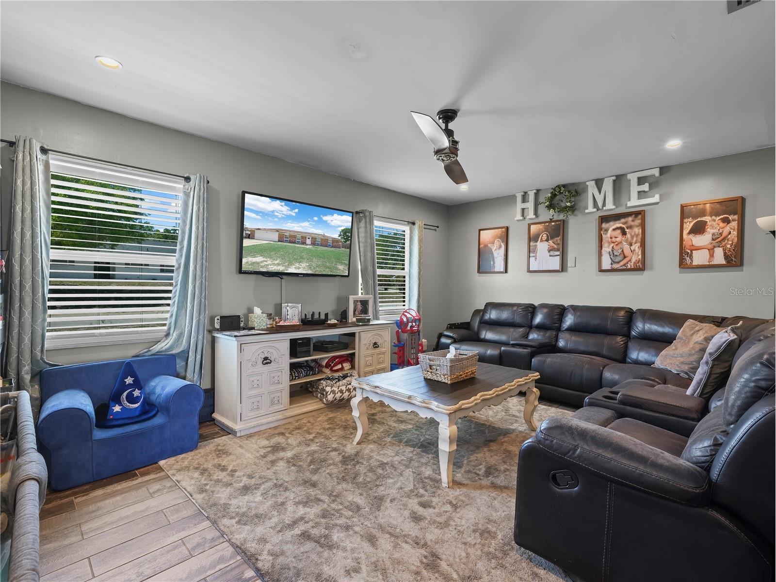828 Brentwood Drive Lake Wales FL 33898 P4938255 image6