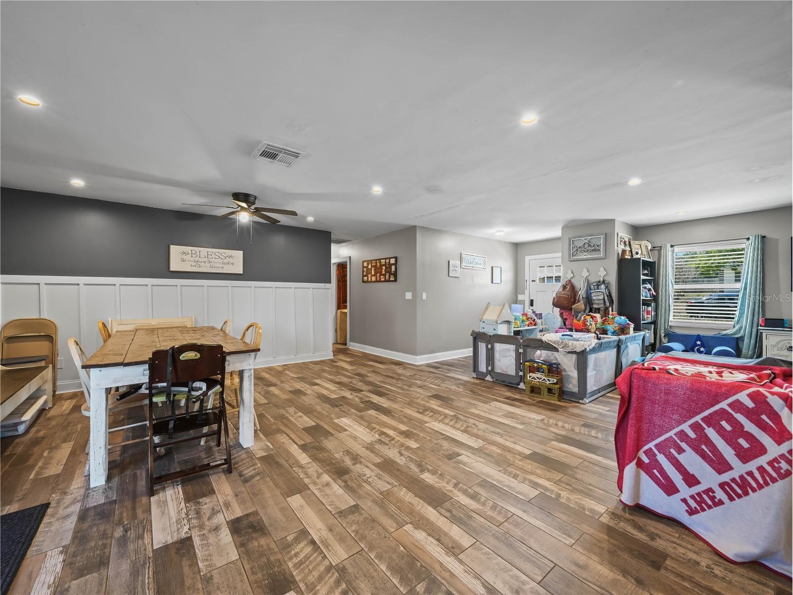 828 Brentwood Drive Lake Wales FL 33898 P4938255 image8