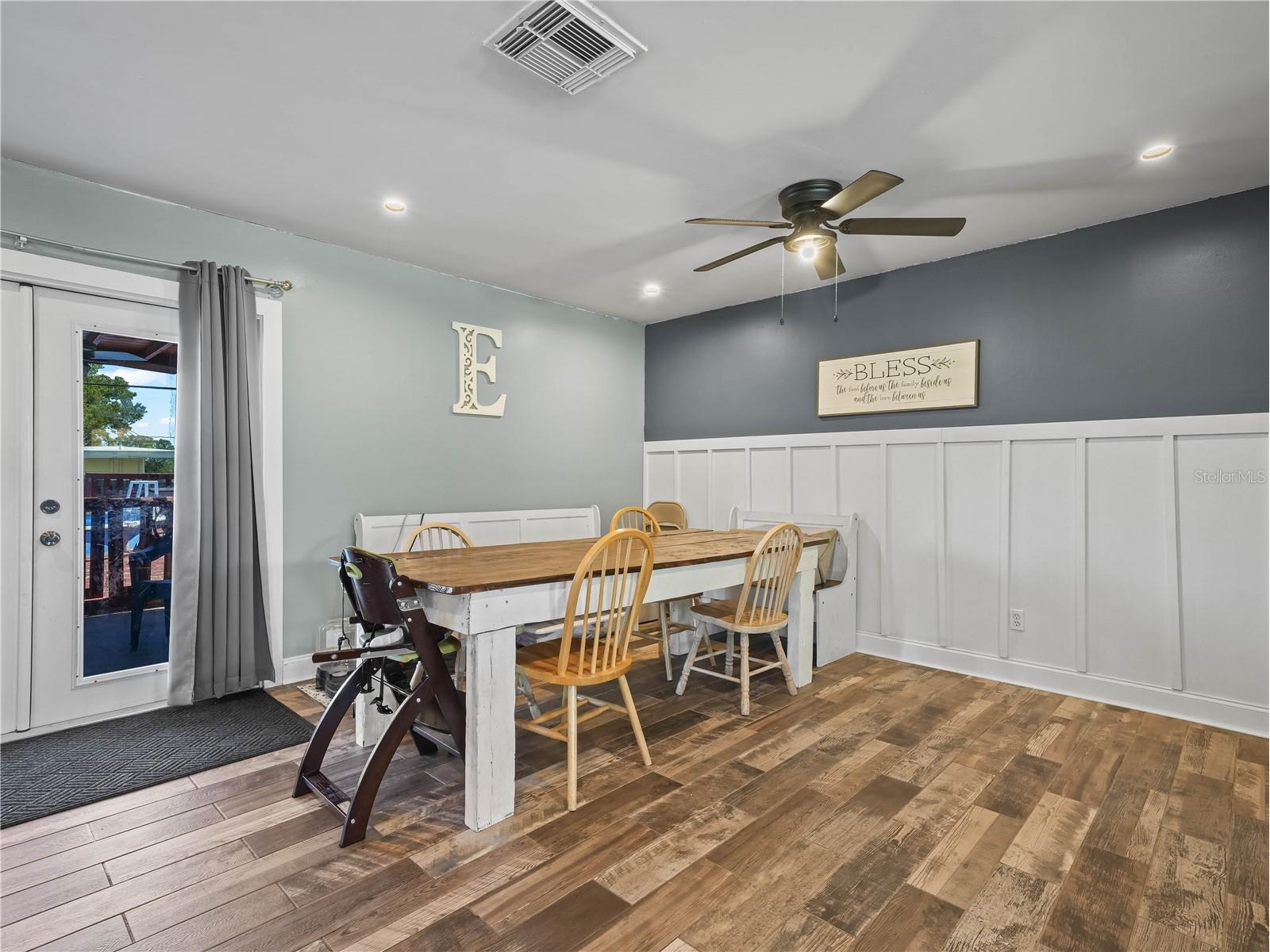 828 Brentwood Drive Lake Wales FL 33898 P4938255 image9