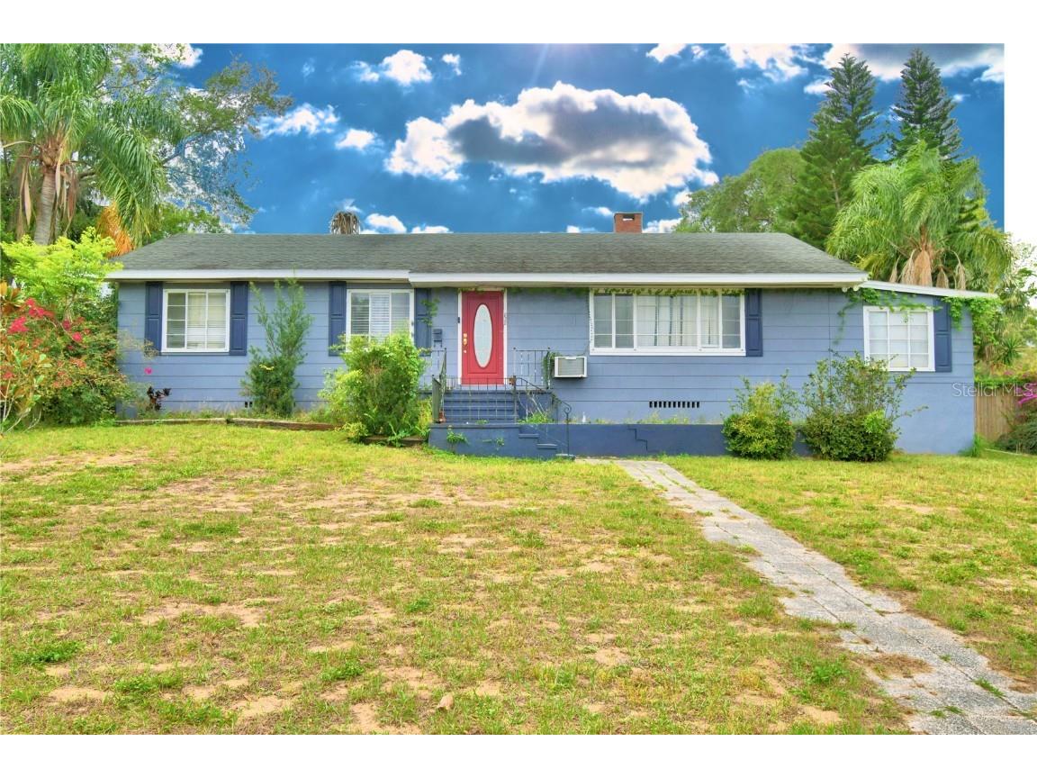 828 Carlton Avenue Lake Wales FL 33853 P4929694 image1