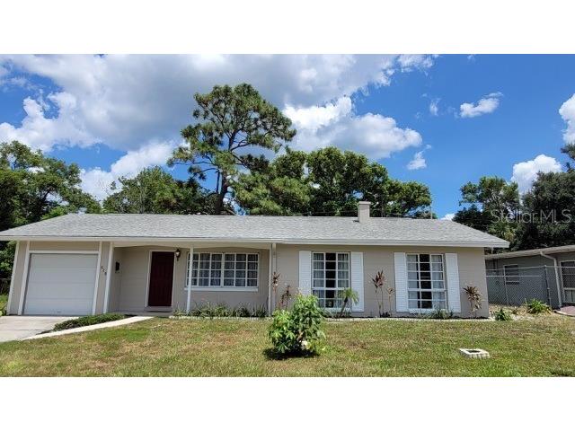 828 Carnation Drive Winter Park FL 32792 O6134132 image1