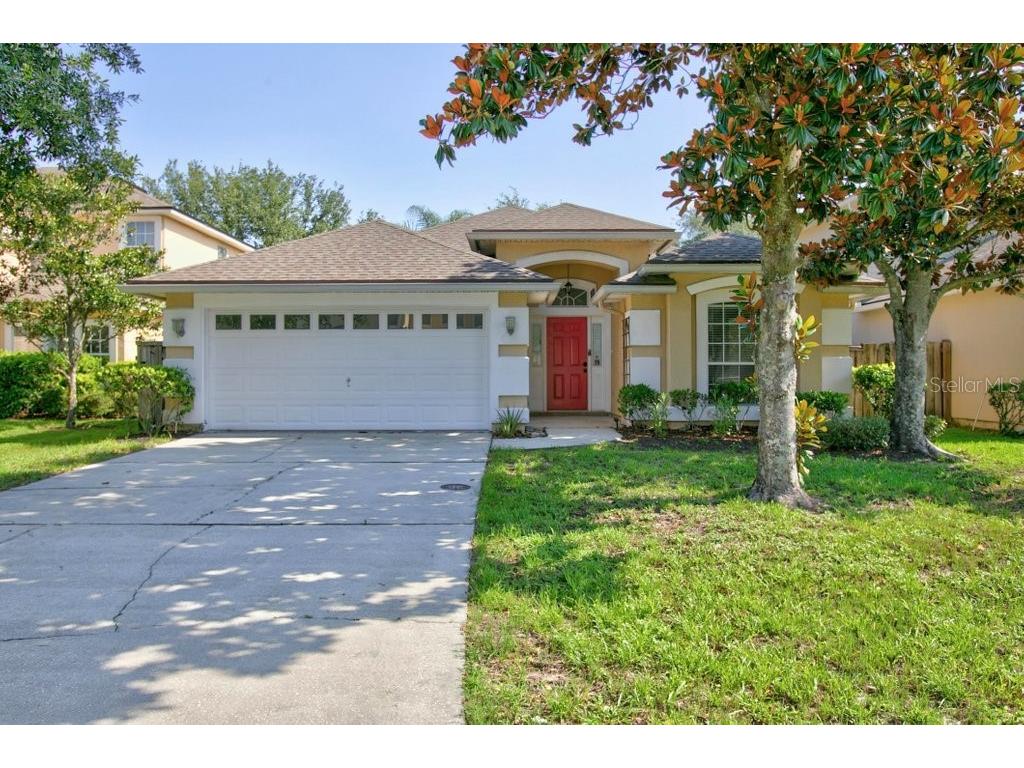828 Crystal Spring Way Saint Augustine FL 32092 V4949928 image1