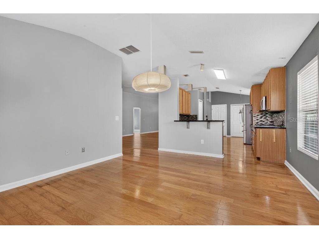 828 Crystal Spring Way Saint Augustine FL 32092 V4949928 image11