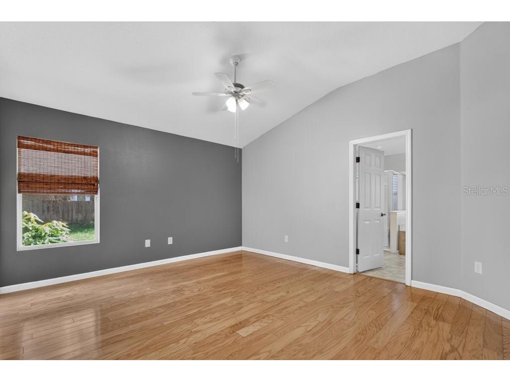 828 Crystal Spring Way Saint Augustine FL 32092 V4949928 image13