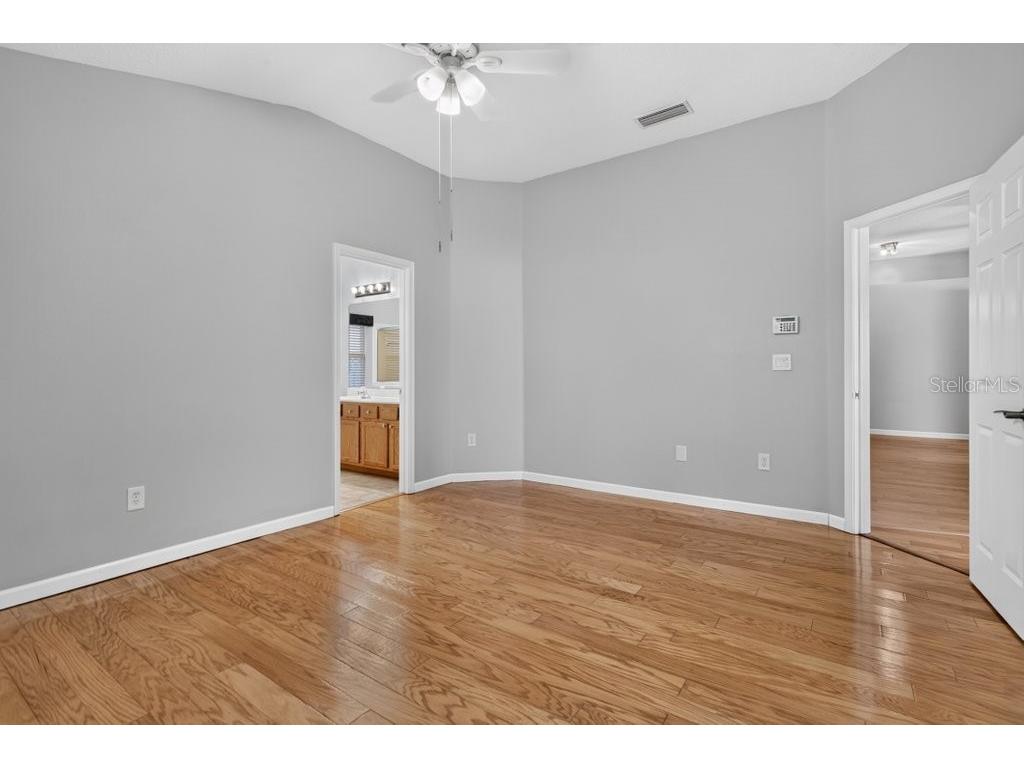 828 Crystal Spring Way Saint Augustine FL 32092 V4949928 image14