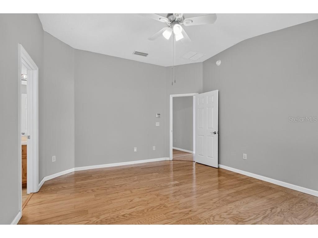 828 Crystal Spring Way Saint Augustine FL 32092 V4949928 image15