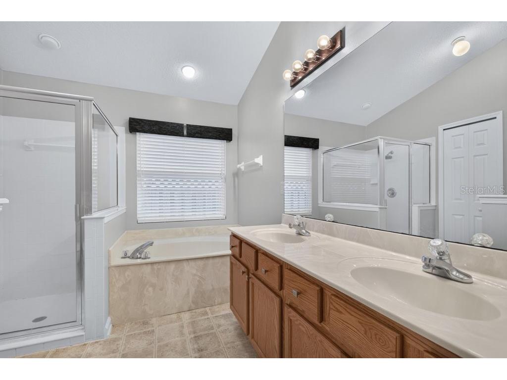 828 Crystal Spring Way Saint Augustine FL 32092 V4949928 image16
