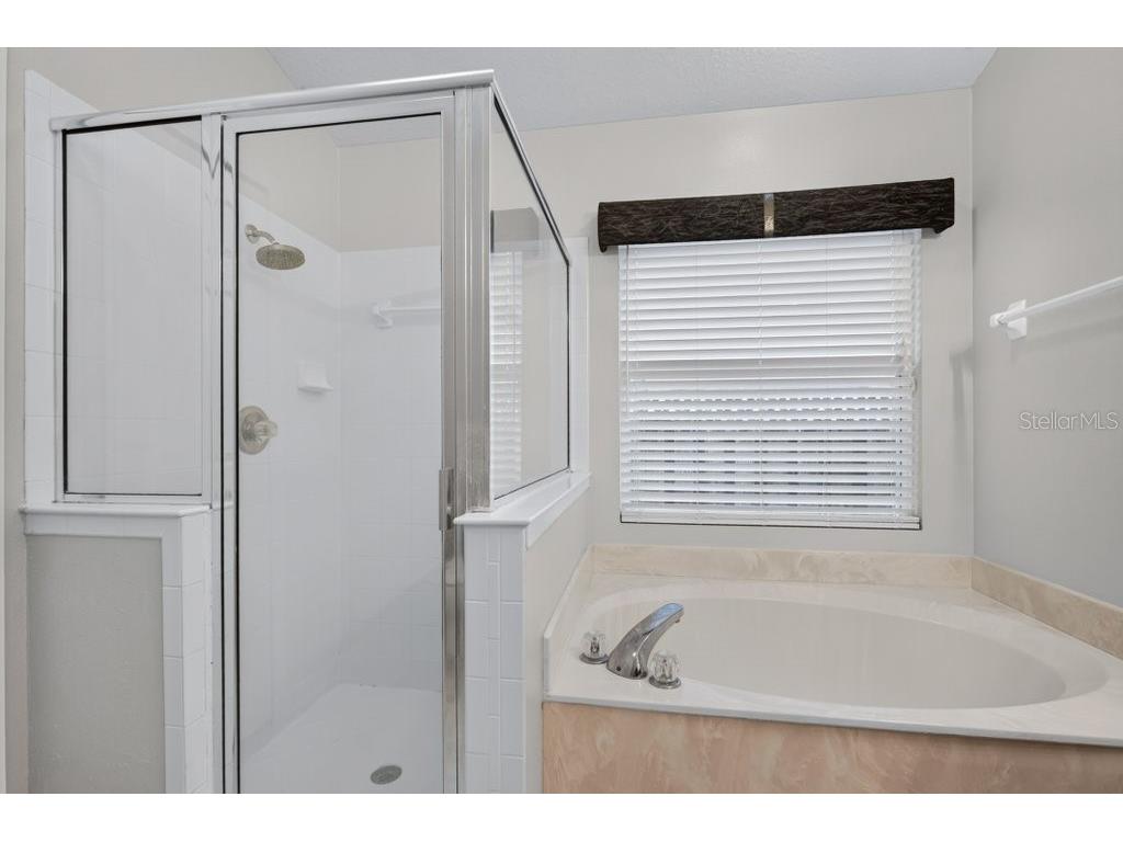 828 Crystal Spring Way Saint Augustine FL 32092 V4949928 image17