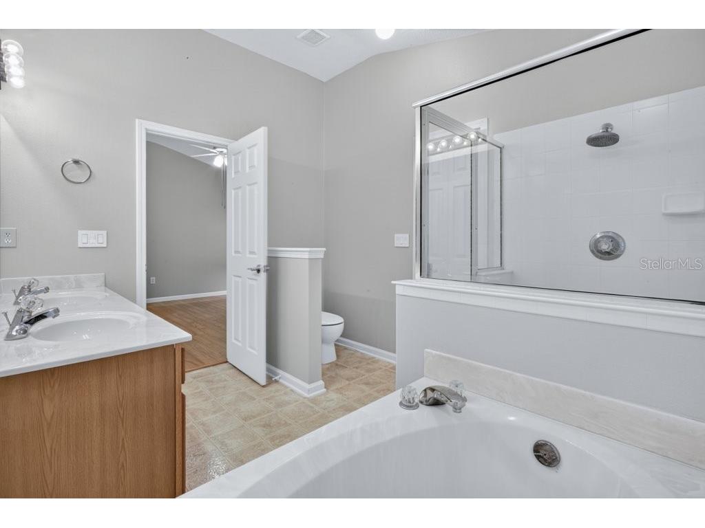 828 Crystal Spring Way Saint Augustine FL 32092 V4949928 image18